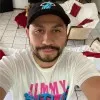 Luis Nevarez