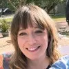 Ashley Smith