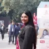 Ata Fatima