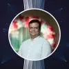 Sharveya Sirdeshpande
