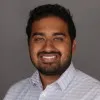 Shea Ramkarran