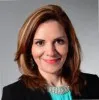 Junell Gutierrez