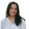 Sonal Singh
