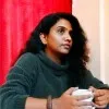 anu jose