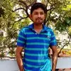 Rajeev Reddy
