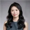 Ellen Wang