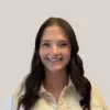 Afton Zemke