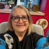 Dawne Weekley