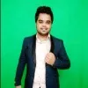 Shivam Rajauria