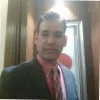 Karanjeet