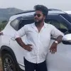 HARISH