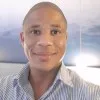 Cullen Davids