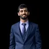 Ashish Patil