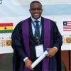 Louis Avorkliya MD