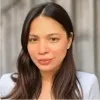 Maricel Diancin