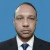 Anwar Habib
