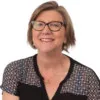 Deanne Crawford