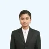 KAVIYADHARSHINI