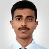 Avuku Karthik