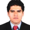 Armando Monzon