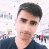 Chandan Kumar