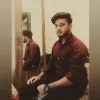 Mohammad Salim