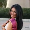 Dalia Handoush