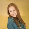 Sarah Kate Conway