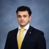 Gian Carroccio