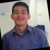Rutherford Villarin