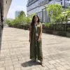 Ashwini Tarte