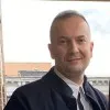 Slawomir Wolinski