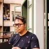 Vinh Thành