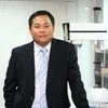 David Cheng