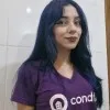 Ananda Prado