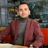 Aykut ŞAHİN