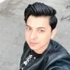 M Saad