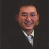 Chedup Bhutia