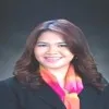 JENALYN MACARILAY