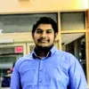 TEJA TALARI