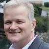 David Sawyer