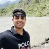 Deepak Bidhuri