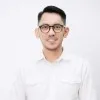 Raden Purwa Yudha Dijaya