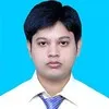 SOUMEN MISHRA