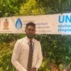 Nadeeka Gamage