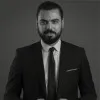 Moataz Bellah Mahmoud