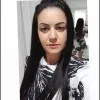 Simone Jardim Mello Oliveira