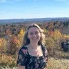 Amanda Davison