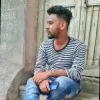Kunal Das