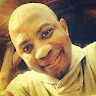 Tumelo Mphahlele